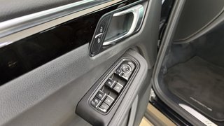 Porsche Macan S V6 3.0 PANO AUSPUFF PSE SHZ ALLRAD - foto 7