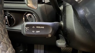 Porsche Macan S V6 3.0 PANO AUSPUFF PSE SHZ ALLRAD - foto 12