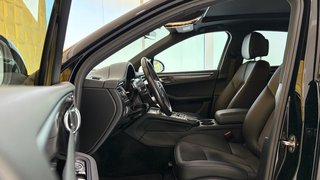 Porsche Macan S V6 3.0 PANO AUSPUFF PSE SHZ ALLRAD - foto 15