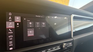 Porsche Macan S V6 3.0 PANO AUSPUFF PSE SHZ ALLRAD - foto 23