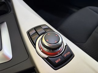 BMW 318 d Advantage NAVI SHZ LED AUT TEMP - foto 5