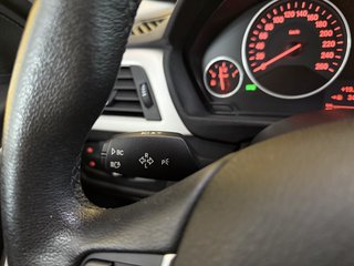 BMW 318 d Advantage NAVI SHZ LED AUT TEMP - foto 10