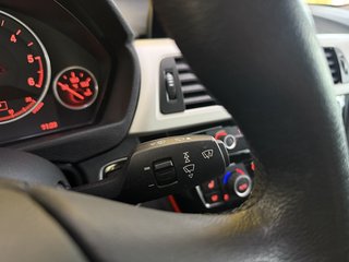 BMW 318 d Advantage NAVI SHZ LED AUT TEMP - foto 11