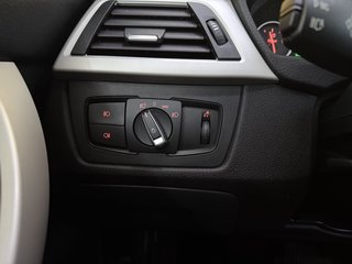 BMW 318 d Advantage NAVI SHZ LED AUT TEMP - foto 17