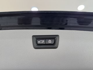 BMW 318 d Advantage NAVI SHZ LED AUT TEMP - foto 19