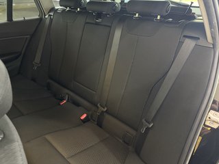 BMW 318 d Advantage NAVI SHZ LED AUT TEMP - foto 20