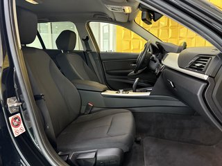 BMW 318 d Advantage NAVI SHZ LED AUT TEMP - foto 22