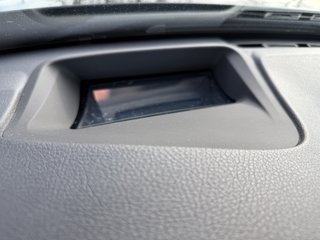 BMW 318 d Advantage NAVI SHZ LED AUT TEMP - foto 23