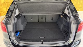 BMW X1 sDrive 18i Advantage  KEYLESS GO SHZ TEMPOMAT - bilder 7