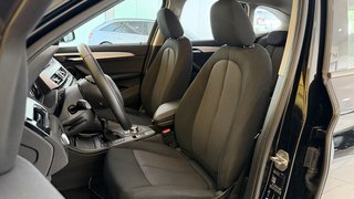 BMW X1 sDrive 18i Advantage  KEYLESS GO SHZ TEMPOMAT - bilder 1