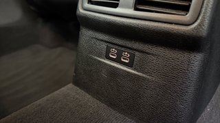 BMW X1 sDrive 18i Advantage  KEYLESS GO SHZ TEMPOMAT - bilder 8