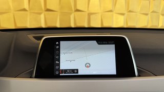 BMW X1 sDrive 18i Advantage  KEYLESS GO SHZ TEMPOMAT - bilder 15