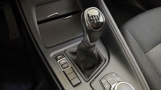 BMW X1 sDrive 18i Advantage  KEYLESS GO SHZ TEMPOMAT - bilder 20