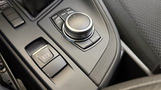 BMW X1 sDrive 18i Advantage  KEYLESS GO SHZ TEMPOMAT - bilder 21