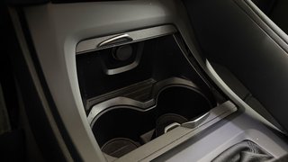 BMW X1 sDrive 18i Advantage  KEYLESS GO SHZ TEMPOMAT - bilder 22