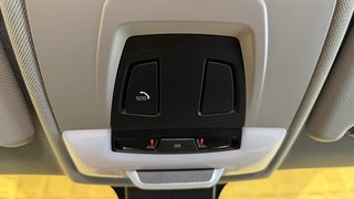 BMW X1 sDrive 18i Advantage  KEYLESS GO SHZ TEMPOMAT - bilder 25