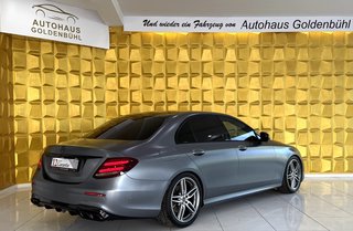 Mercedes-Benz E 350 d  830NM ACC SHZ 360CAM CABON MEMORY - foto 5