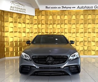 Mercedes-Benz E 350 d  830NM ACC SHZ 360CAM CABON MEMORY - foto 2