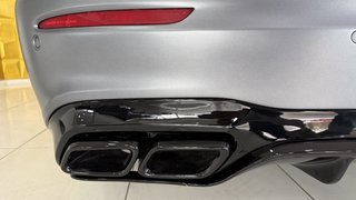 Mercedes-Benz E 350 d  830NM ACC SHZ 360CAM CABON MEMORY - foto 8