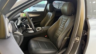 Mercedes-Benz E 350 d  830NM ACC SHZ 360CAM CABON MEMORY - foto 1