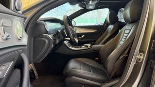 Mercedes-Benz E 350 d  830NM ACC SHZ 360CAM CABON MEMORY - foto 2