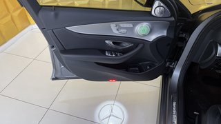 Mercedes-Benz E 350 d  830NM ACC SHZ 360CAM CABON MEMORY - foto 3