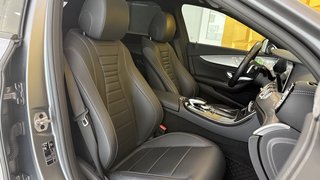 Mercedes-Benz E 350 d  830NM ACC SHZ 360CAM CABON MEMORY - foto 5