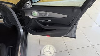 Mercedes-Benz E 350 d  830NM ACC SHZ 360CAM CABON MEMORY - foto 6