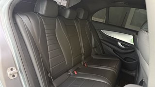 Mercedes-Benz E 350 d  830NM ACC SHZ 360CAM CABON MEMORY - foto 8