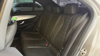 Mercedes-Benz E 350 d  830NM ACC SHZ 360CAM CABON MEMORY - foto 11