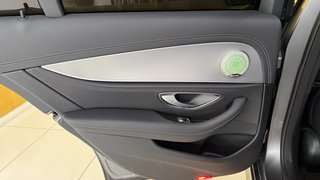 Mercedes-Benz E 350 d  830NM ACC SHZ 360CAM CABON MEMORY - foto 9