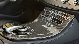 Mercedes-Benz E 350 d  830NM ACC SHZ 360CAM CABON MEMORY - foto 16