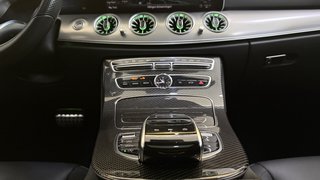 Mercedes-Benz E 350 d  830NM ACC SHZ 360CAM CABON MEMORY - foto 17