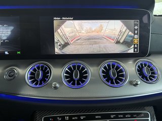 Mercedes-Benz E 350 d  830NM ACC SHZ 360CAM CABON MEMORY - foto 24