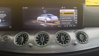 Mercedes-Benz E 350 d  830NM ACC SHZ 360CAM CABON MEMORY - foto 28