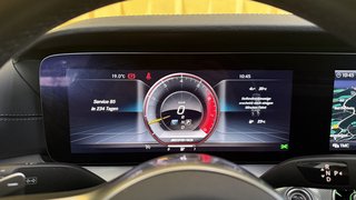 Mercedes-Benz E 350 d  830NM ACC SHZ 360CAM CABON MEMORY - foto 30