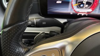 Mercedes-Benz E 350 d  830NM ACC SHZ 360CAM CABON MEMORY - foto 32