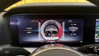 Mercedes-Benz E 350 d  830NM ACC SHZ 360CAM CABON MEMORY - foto 31