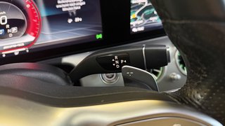 Mercedes-Benz E 350 d  830NM ACC SHZ 360CAM CABON MEMORY - foto 33