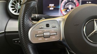 Mercedes-Benz E 350 d  830NM ACC SHZ 360CAM CABON MEMORY - foto 34