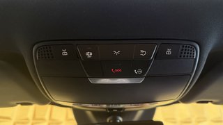 Mercedes-Benz E 350 d  830NM ACC SHZ 360CAM CABON MEMORY - foto 37