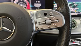 Mercedes-Benz E 350 d  830NM ACC SHZ 360CAM CABON MEMORY - foto 35