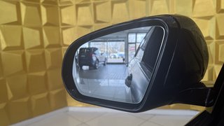 Mercedes-Benz E 350 d  830NM ACC SHZ 360CAM CABON MEMORY - foto 38