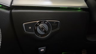 Mercedes-Benz E 350 d  830NM ACC SHZ 360CAM CABON MEMORY - foto 36