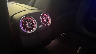 Mercedes-Benz E 350 d  830NM ACC SHZ 360CAM CABON MEMORY - foto 39