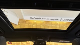 Mercedes-Benz E 350 d  830NM ACC SHZ 360CAM CABON MEMORY - foto 41