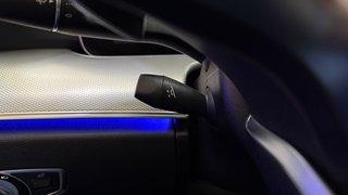 Mercedes-Benz E 350 d  830NM ACC SHZ 360CAM CABON MEMORY - foto 40