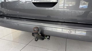 Volkswagen T6 Multivan Comfortline  ACC AUTOMATIK AHK 7SITZER STANDHEIZ - photo 7