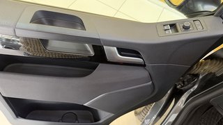 Volkswagen T6 Multivan Comfortline  ACC AUTOMATIK AHK 7SITZER STANDHEIZ - photo 1