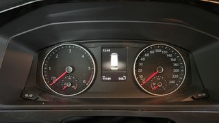 Volkswagen T6 Multivan Comfortline  ACC AUTOMATIK AHK 7SITZER STANDHEIZ - photo 12